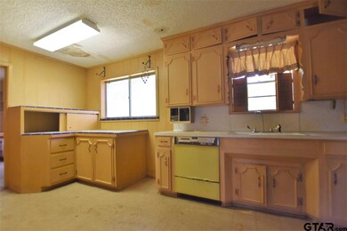 224 224 Stanford St, Tyler, TX 75701 - photo 7