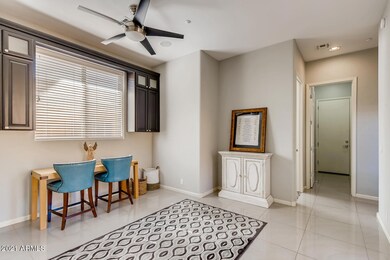 20519 N 95th St Scottsdale AZ-large-006-