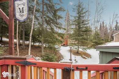 12441 Atherton Road Anchorage-large-010-