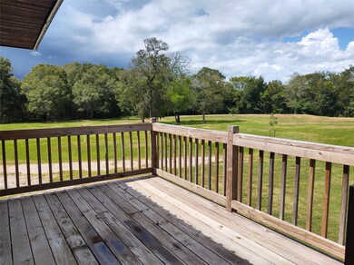 7200 County Road 194, Alvin, TX 77511 - photo 4