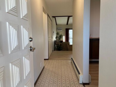 8818 Aldrich Ave S, Bloomington, MN 55420 - photo 2