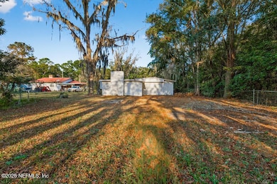 7924 Longspur Ave, Jacksonville, FL 32219 - photo 3