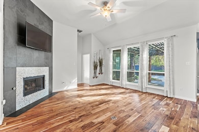 9413 Enmore Ln, Frisco, TX 75035 - photo 7