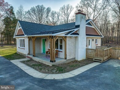 7450 Bensville Rd, Waldorf, MD 20603 - photo 7