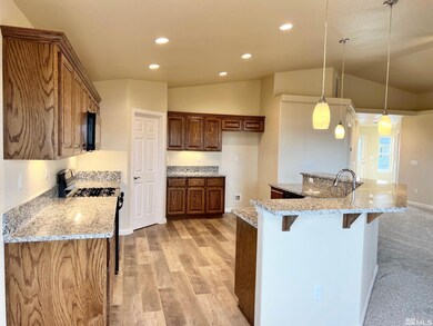 215 Brent St, Fallon, NV 89406 - photo 3