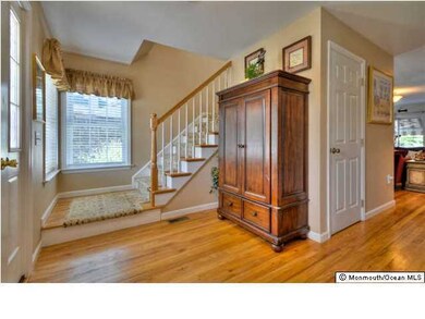 2100 Old Mill Rd, Spring Lake, NJ 07762 - photo 2