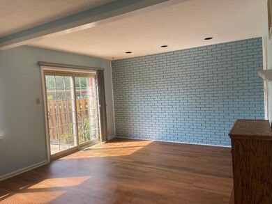 1129 Canterbury Ct unit A, Indianapolis, IN 46260 - photo 3