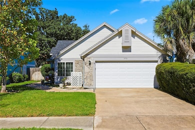 3701 Holston Way, Orlando, FL 32812 - photo 2