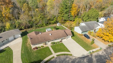 301 Hillcrest Ct, Sidney, OH 45365 - photo 5