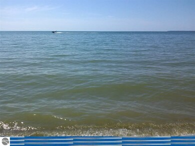 NA E Michigan Ave, Au Gres, MI 48703 - photo 3