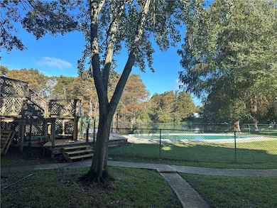 2031 Bayou Ln unit C, Slidell, LA 70458 - photo 2