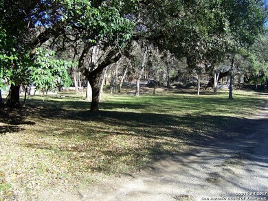 19410 Scenic Loop Rd, Grey Forest, TX - photo 5