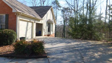 Stallion Way 056