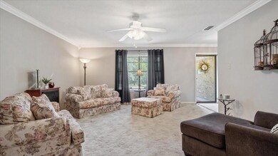 402 Glen Oaks Rd, Bonham, TX 75418 - photo 6