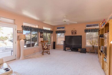 6008 E Trailridge Cir, Mesa, AZ 85215 - photo 7