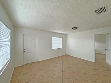 1107 N 21st St unit A, Fort Pierce, FL 34950 - photo 3