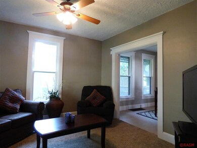 824 N 6th St, Mankato, MN 56001 - photo 7