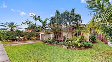 16536 SW 51st Terrace, Miami, FL 33185 - photo 4
