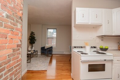 36A Fleet St unit 7, Boston, MA 02109 - photo 7