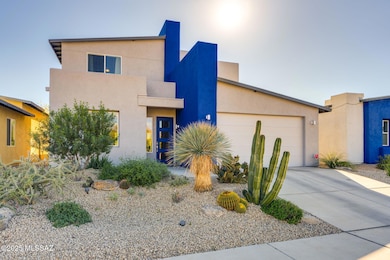 7576 E Pima St, Tucson, AZ 85715 - photo 5