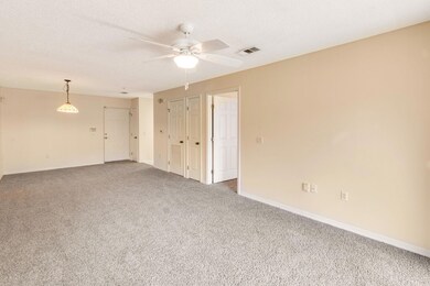 8-web-or-mls-4276-calinda-ln-138