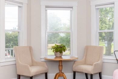 14 Marie St unit 2, Dorchester, MA 02122 - photo 2