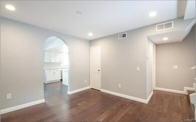 17824 Killion St, Encino, CA 91316 - photo 6