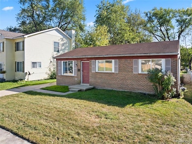 13740 Leonard Ave, Warren, MI 48089 - photo 2