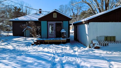 70 Waterville Rd, Norridgewock, ME 04957 - photo 6