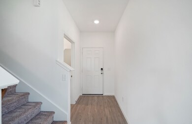 23506 Weir Box Rd, Hockley, TX 77447 - photo 3