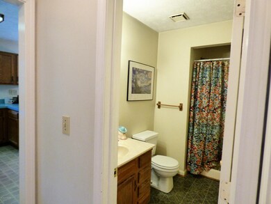 841 Ellis Cook Rd, Mount Washington, KY 40047 - photo 5