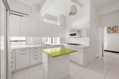 Spanierman Gallery unit 14B, New York, NY 10022 - photo 7