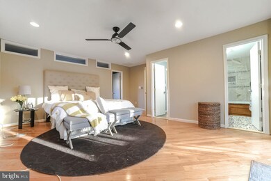 23520 Kingston Creek Rd, California, MD 20619 - photo 5