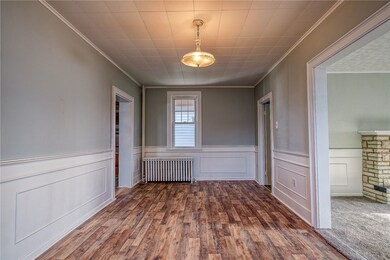 426 Emerson St, Vandergrift, PA 15690 - photo 7