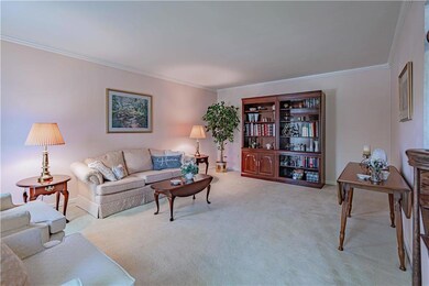 5504 Princeton Rd, Macungie, PA 18062 - photo 5