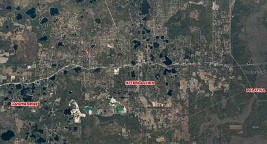 0 Unassigned unit MFRFC314080, Interlachen, FL 32148 - photo 6