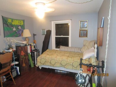 2 Maple Ridge Dr unit 26, MerriMacK, NH 03054 - photo 7