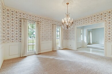 11762 Duart Dr, Houston, TX 77024 - photo 5