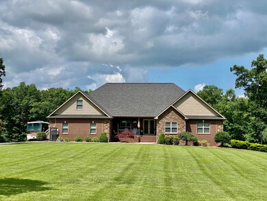 194 Willow Point, Crossville, TN 38571 - photo 2
