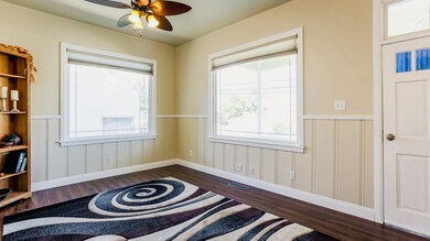 1034 West St, Redding, CA 96001 - photo 4