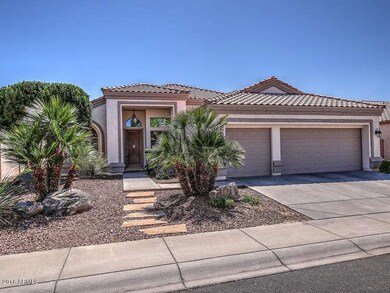 1903 W Bluebird Dr Chandler AZ-MLS_Size-