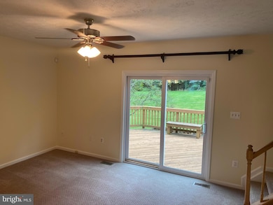 3107 Brinkley Station Dr, Temple Hills, MD 20748 - photo 6