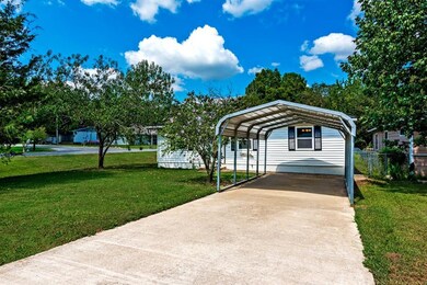 300 Main St, Pottsboro, TX 75076 - photo 6