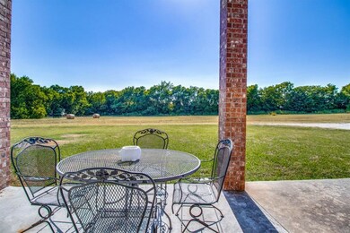 8890 Us Highway 82 E, Sherman, TX 75090 - photo 7