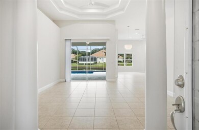 28 Front St, Palm Coast, FL 32137 - photo 6