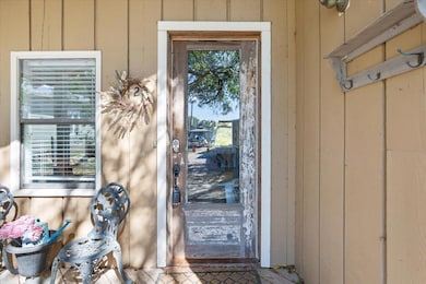 20 Rock Creek Dr, Salado, TX 76571 - photo 5