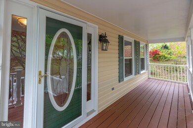 1339 Aquia Dr, Stafford, VA 22554 - photo 5