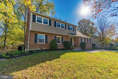 602 Wilder Rd, Wallingford, PA 19086 - photo 2