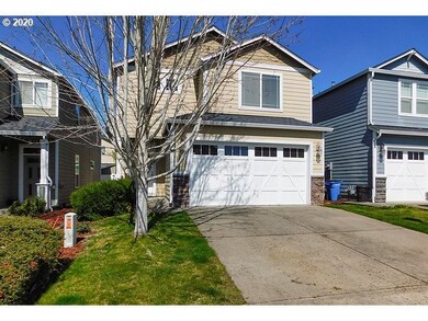 5420 NE 53rd Cir, Vancouver, WA 98661 - photo 3