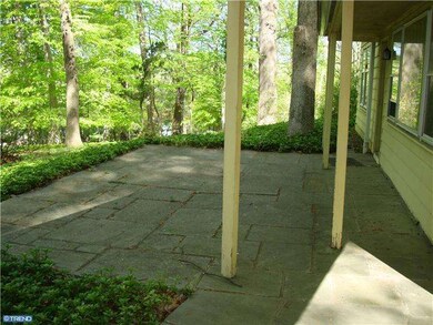 758 S Valley Forge Rd, Devon, PA 19333 - photo 5